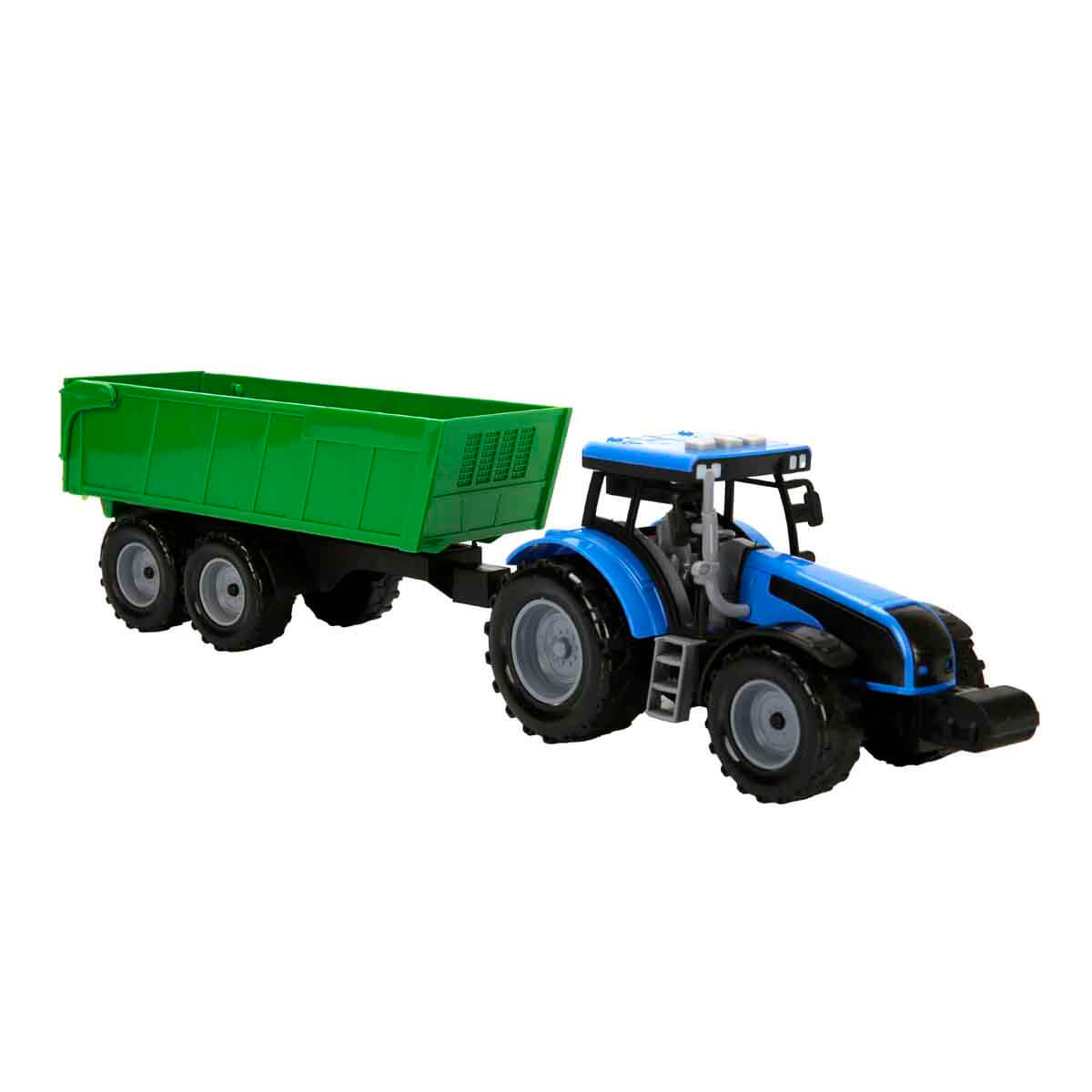 undefined - 770da_Sesli_ve_Isikli_Surtmeli_Romorklu_Traktor.jpg