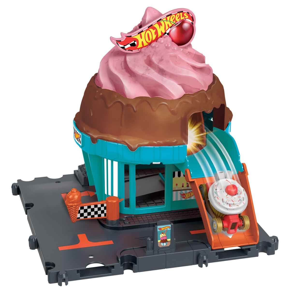 undefined - 770e7_Hot_Wheels_Sehir_Hayati_Serisi_HDR24.jpg