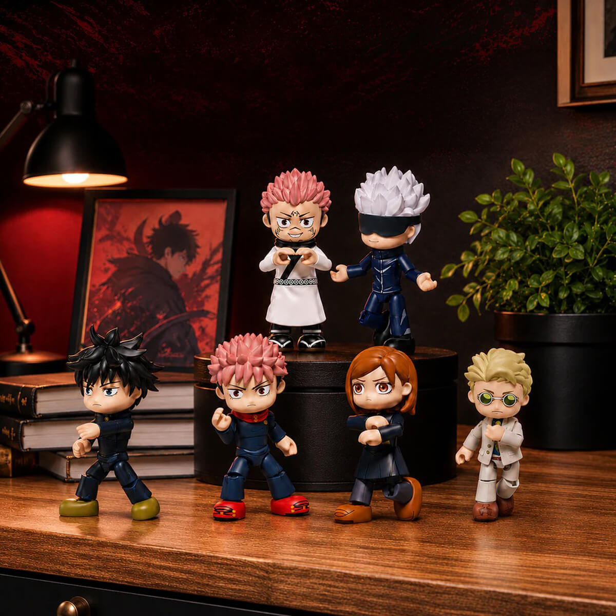 undefined - 770ff_Jujutsu_Kaisen_Eklemli_Figur_Surpriz_Paket.jpg