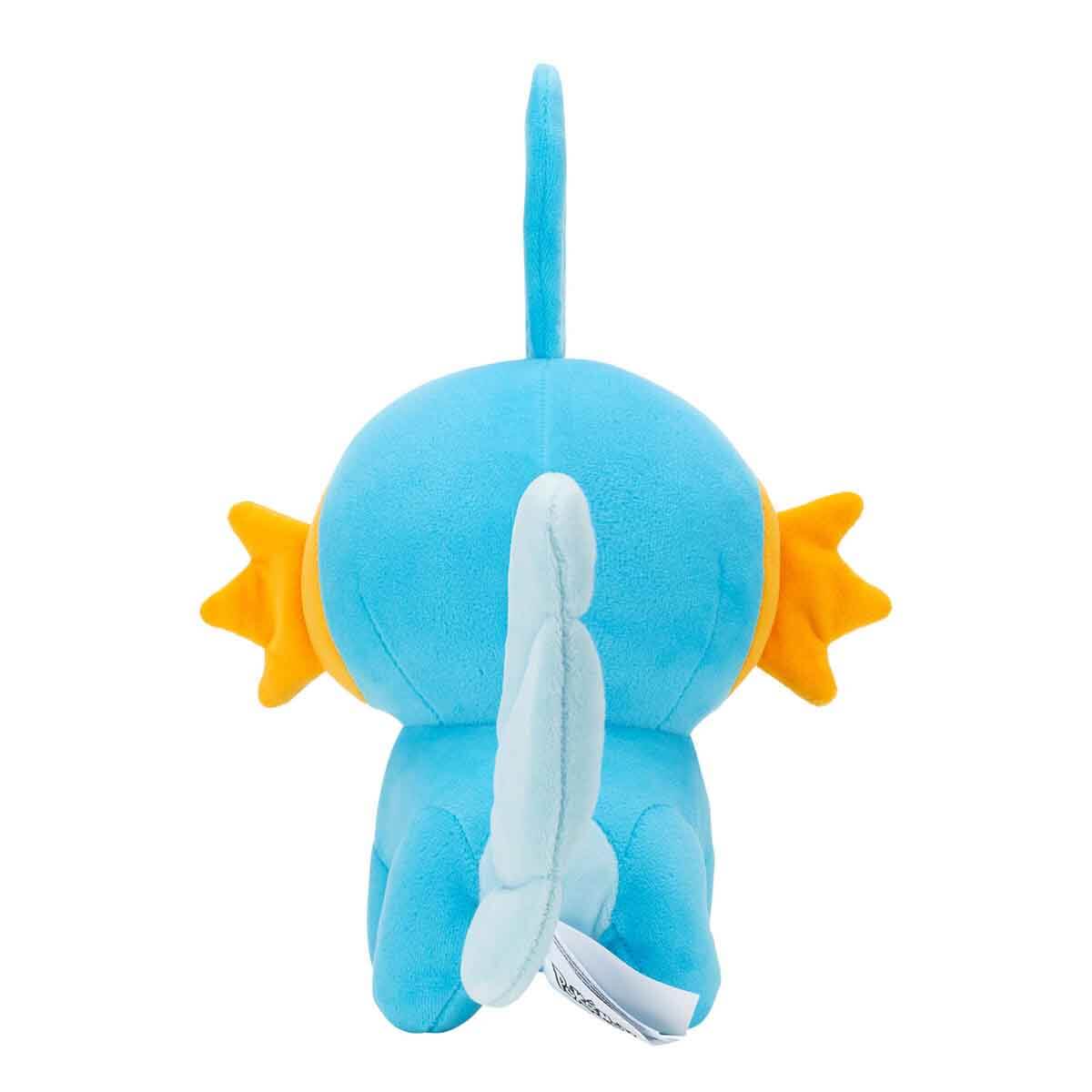 undefined - 77120_Pokemon_Pelus_POK95217_E.jpg