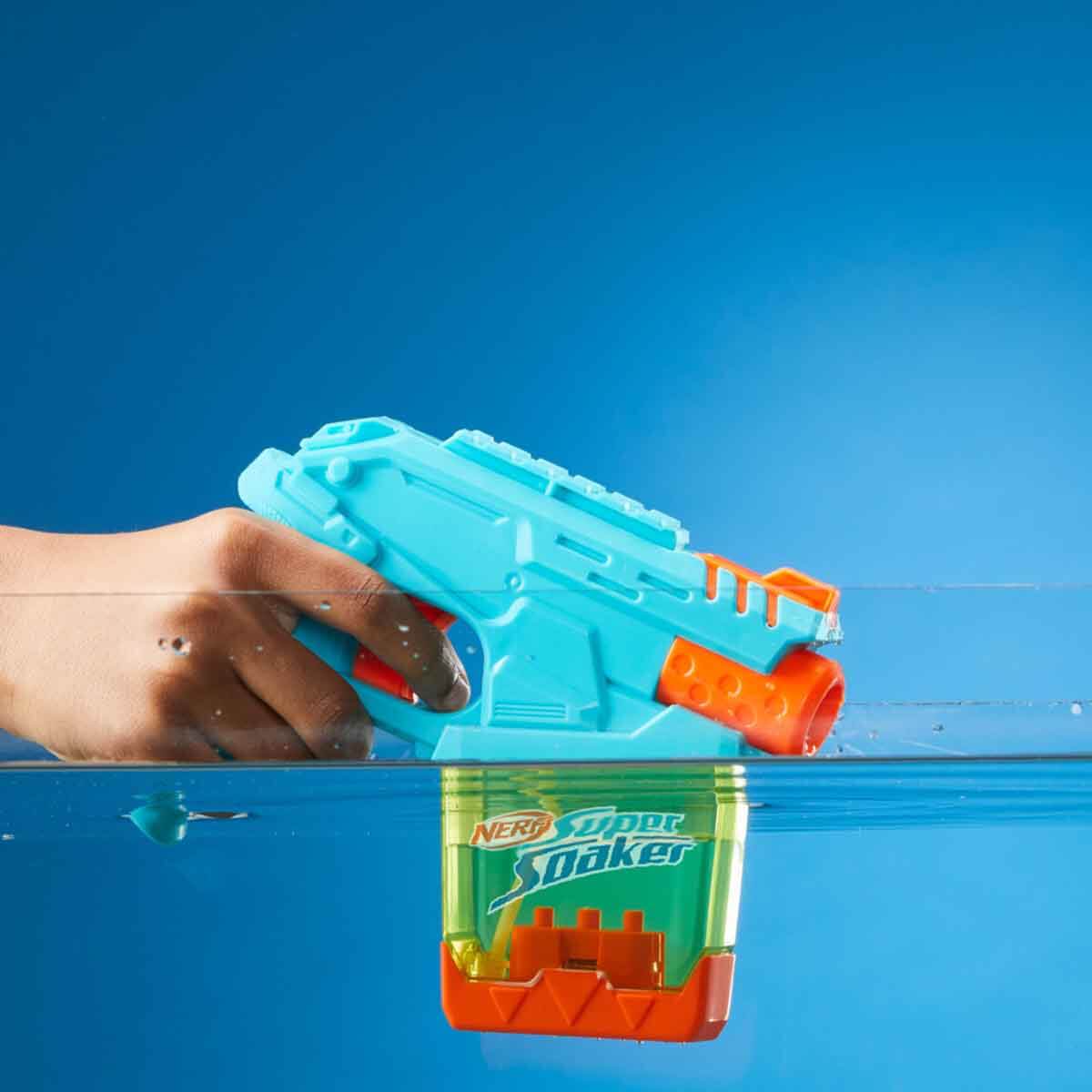 undefined - 77156_Nerf_Super_Soaker_Mini_Dunk-Fill_Su_Tabancasi.jpg