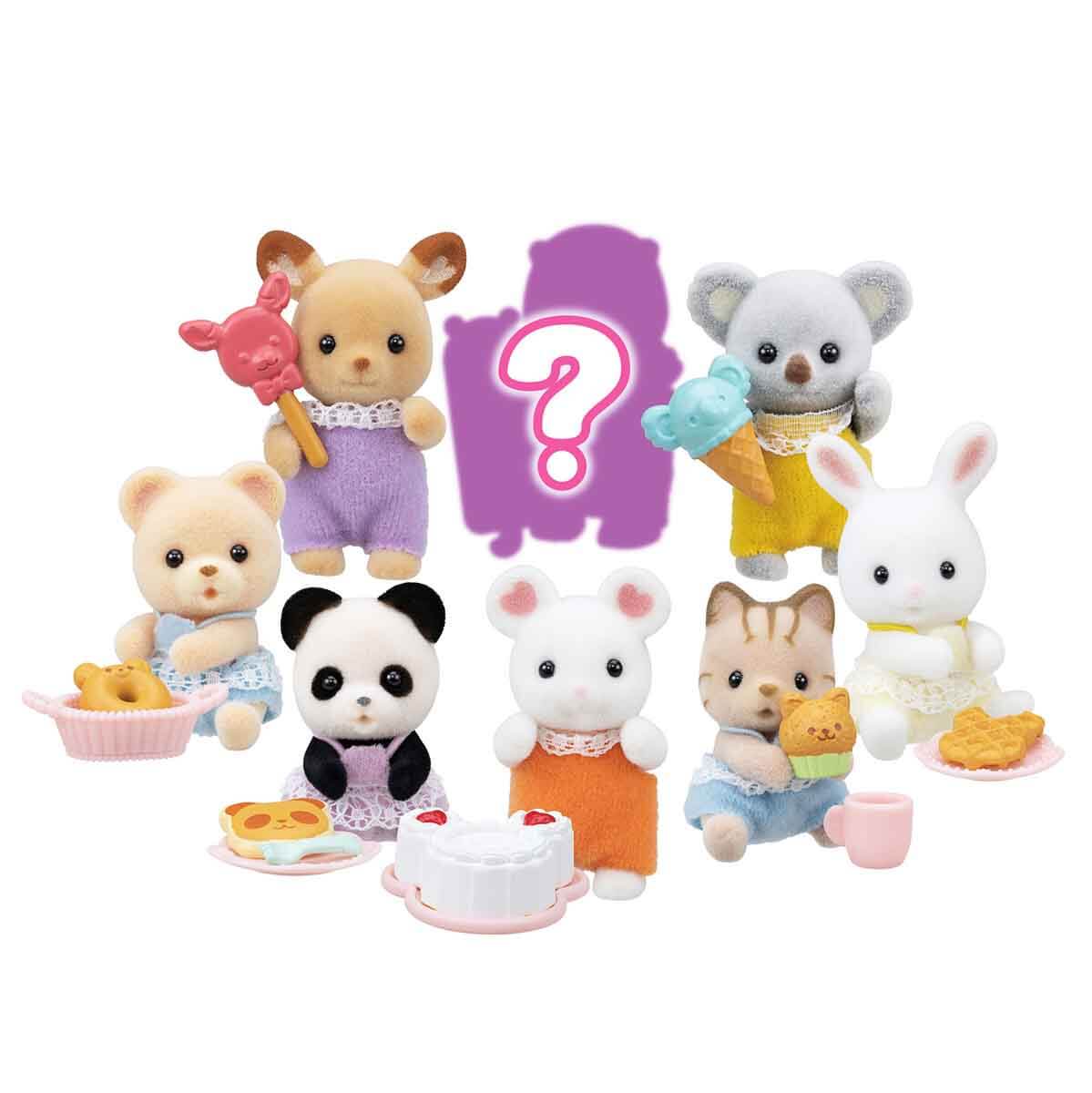 undefined - 77186_Sylvanian_Families_Bebek_Mini_Figur_Tatli_Atistirm.jpg