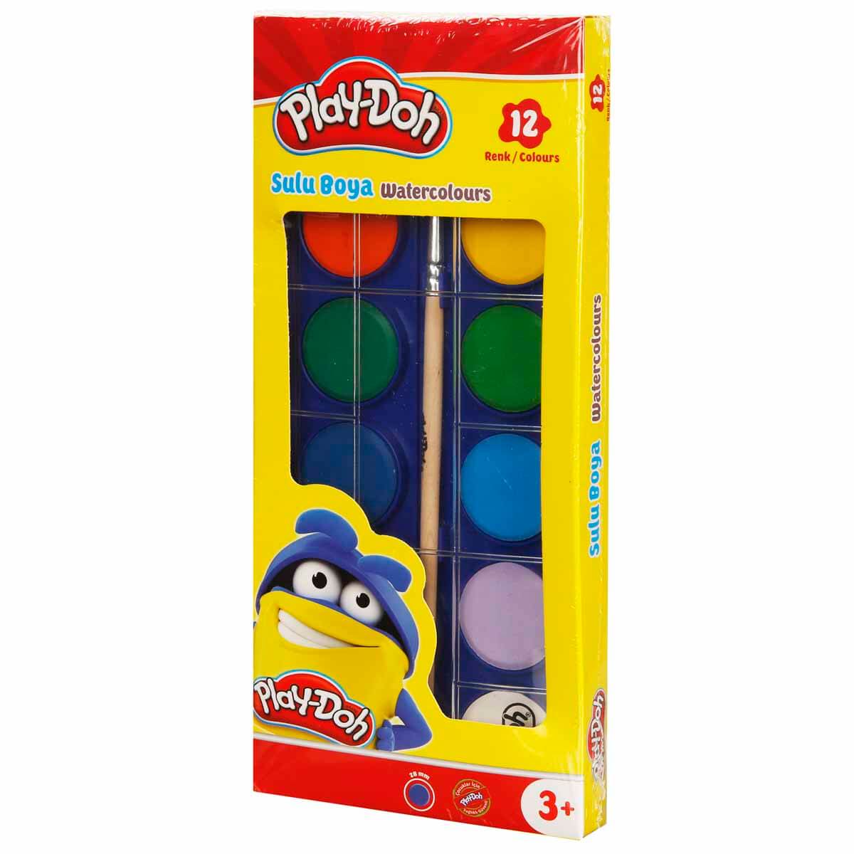 undefined - 77193_Play_Doh_Sulu_Boya_Buyuk_12_Renk_.jpg