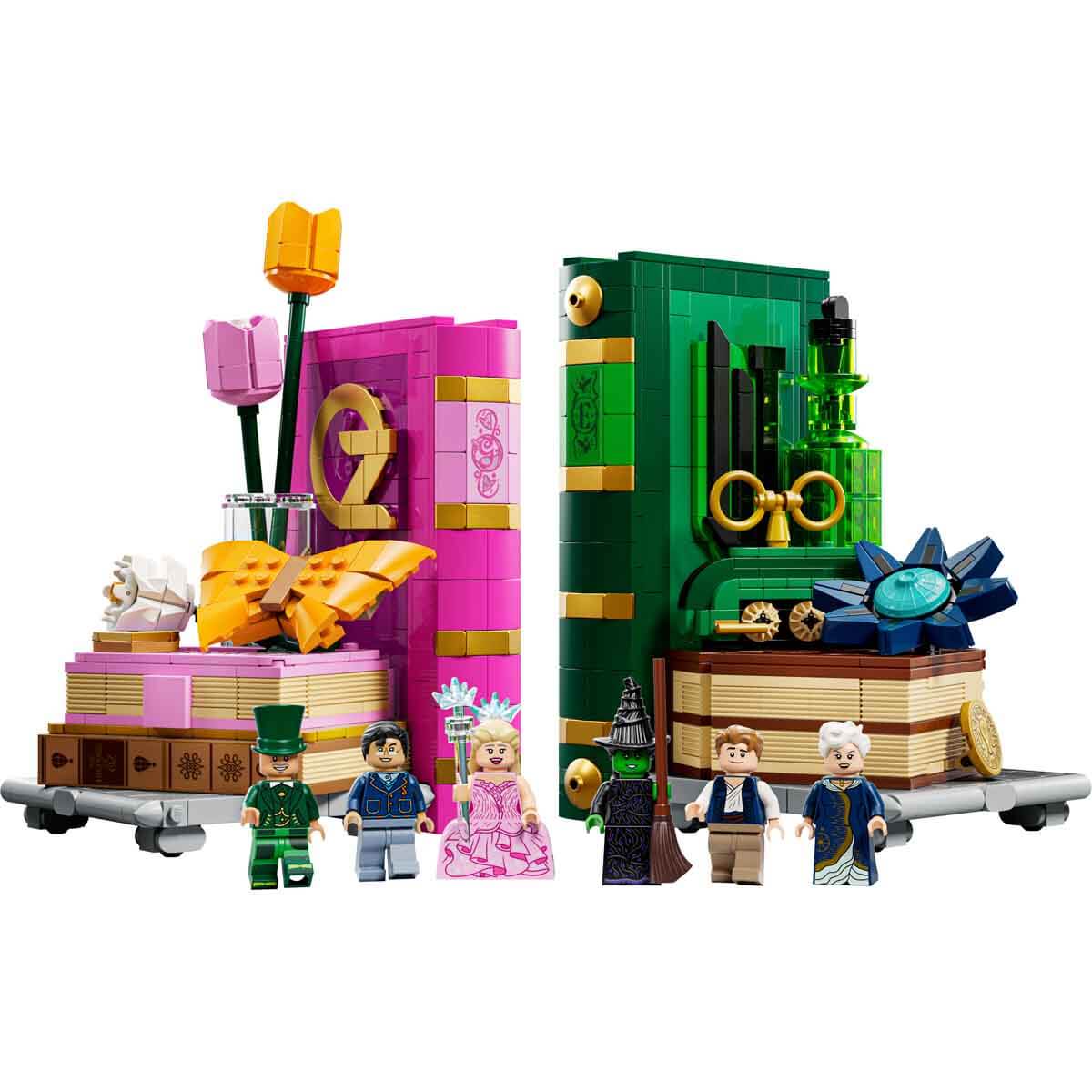 undefined - 771b3_LEGO_Wicked_Glinda_ve_Elphaba_Kitap_Destekleri_756.jpg
