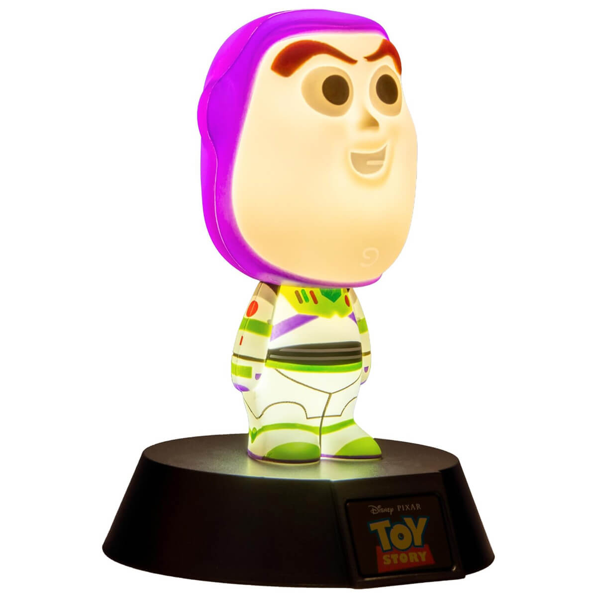 undefined - 771b6_Toy_Story_Buzz_Lightyear_Ikon_Lamba.jpg