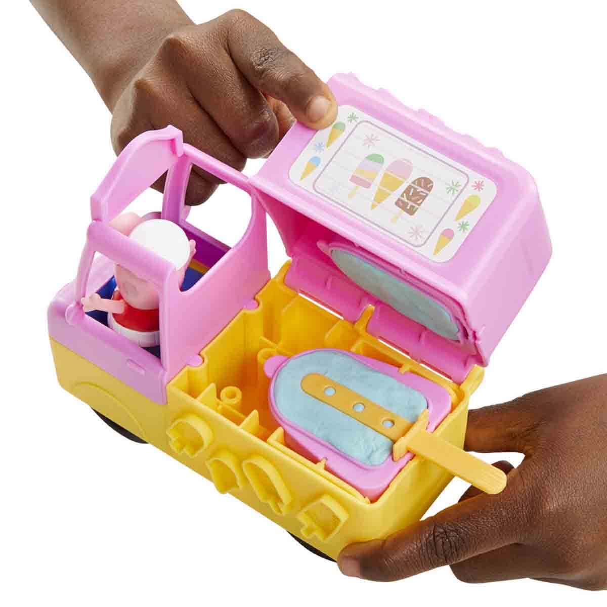 undefined - 771bd_Play_Doh_Peppa___s_Ice_Cream_Oyun_Hamuru_Seti.jpg
