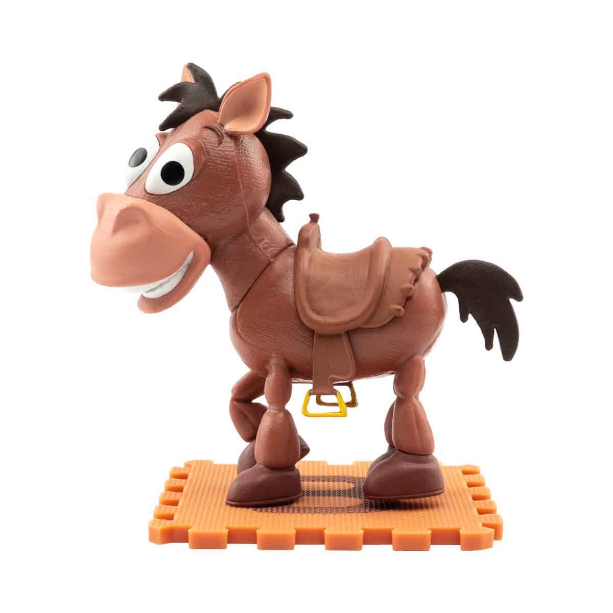 undefined - 771c0_Toy_Story_Hero_Box_Figur.jpg