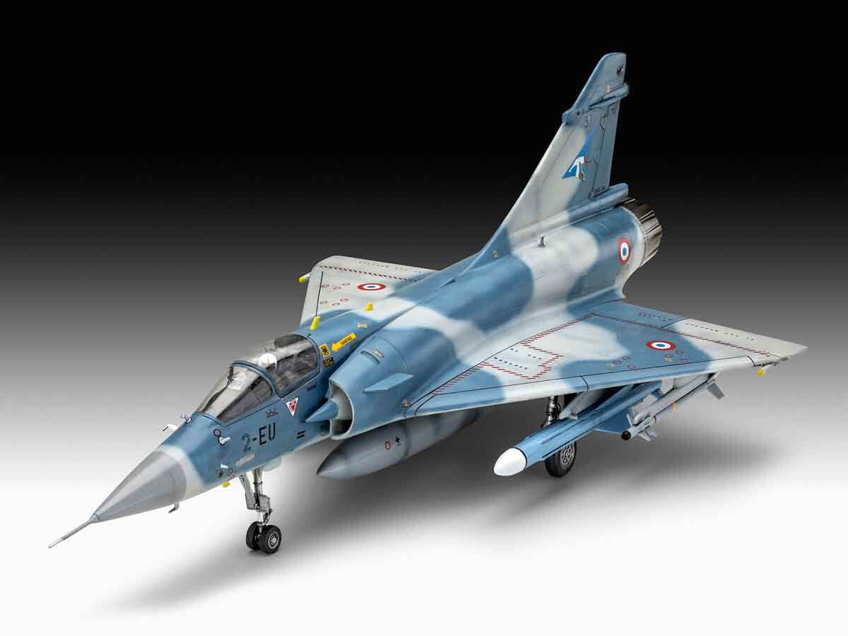 undefined - 771c4_Revell_148_Dassault_Mirage_2000_C_VSA03813.jpg