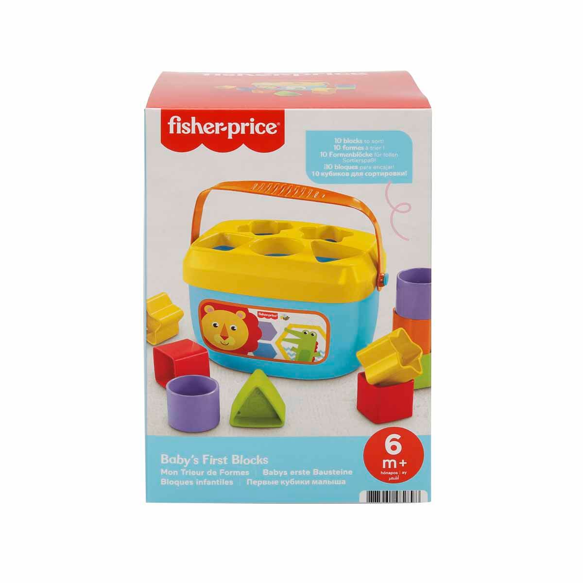 undefined - 771f7_Fisher_Price_Renkli_Bloklar__.jpg