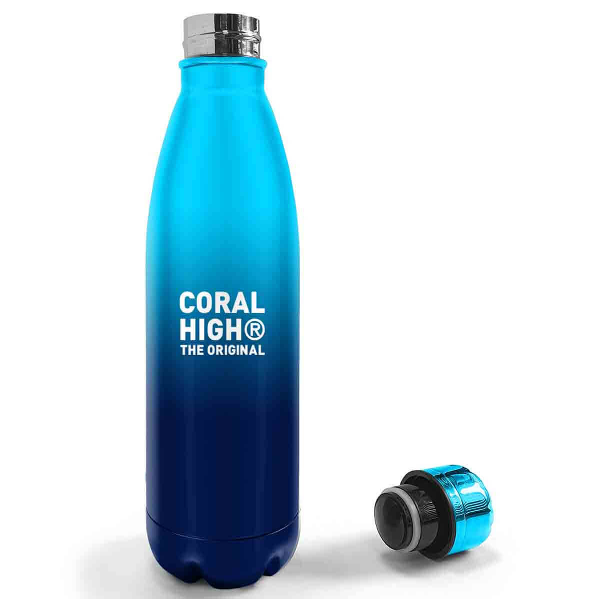 undefined - 771fc_Coral_High_Renk_Gecisli_Celik_Termos_Matara_11934.jpg