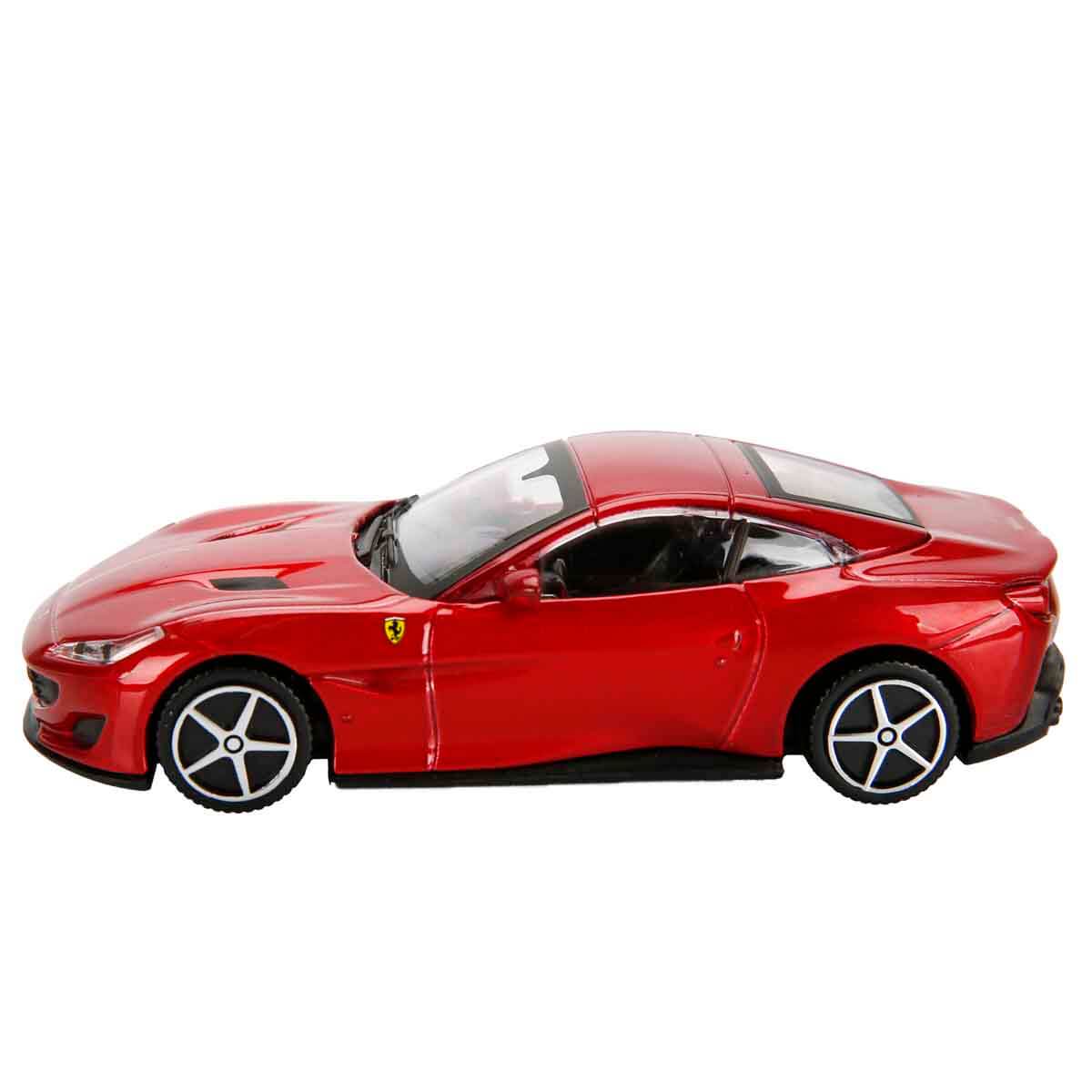undefined - 7720f_1:43_Ferrari_Model_Araclar.jpg