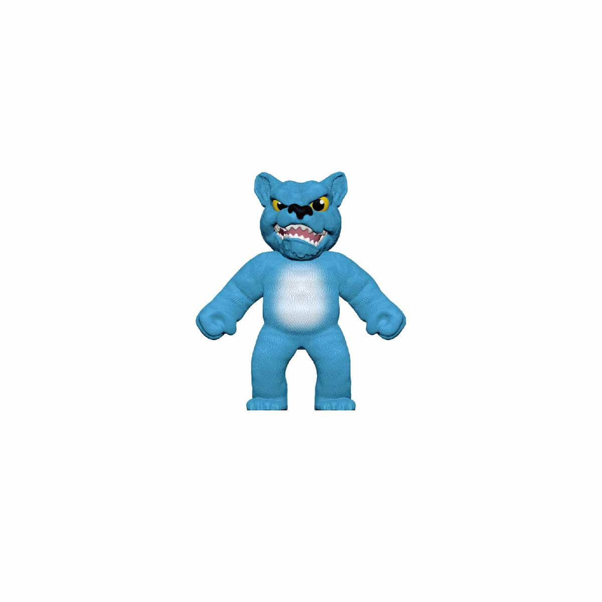 undefined - 77214_Rascals_Strec_Hayvanlar.jpg