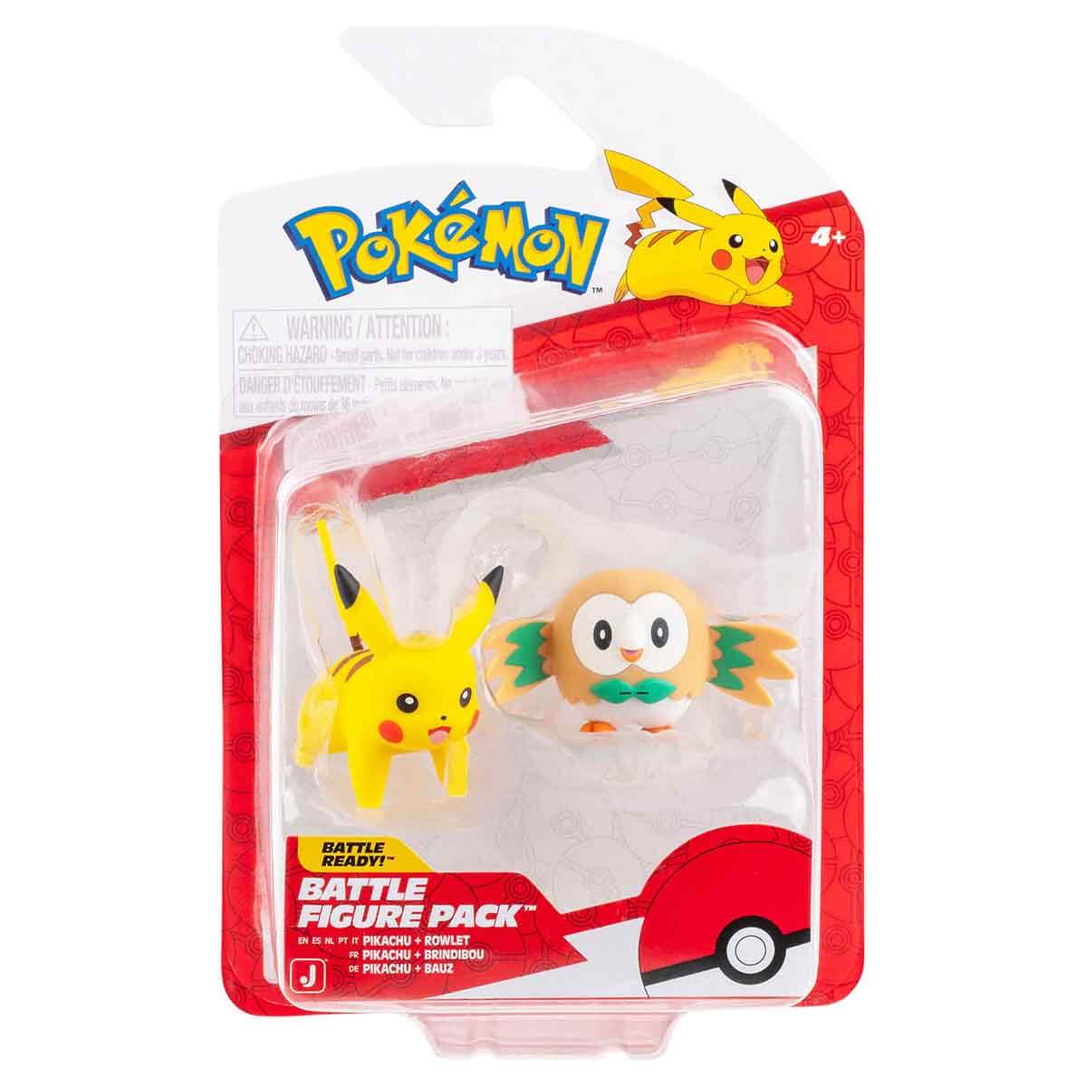 undefined - 77229_Pokemon_Battle_2li_Figur_Seti_POKPKW3355C.jpg