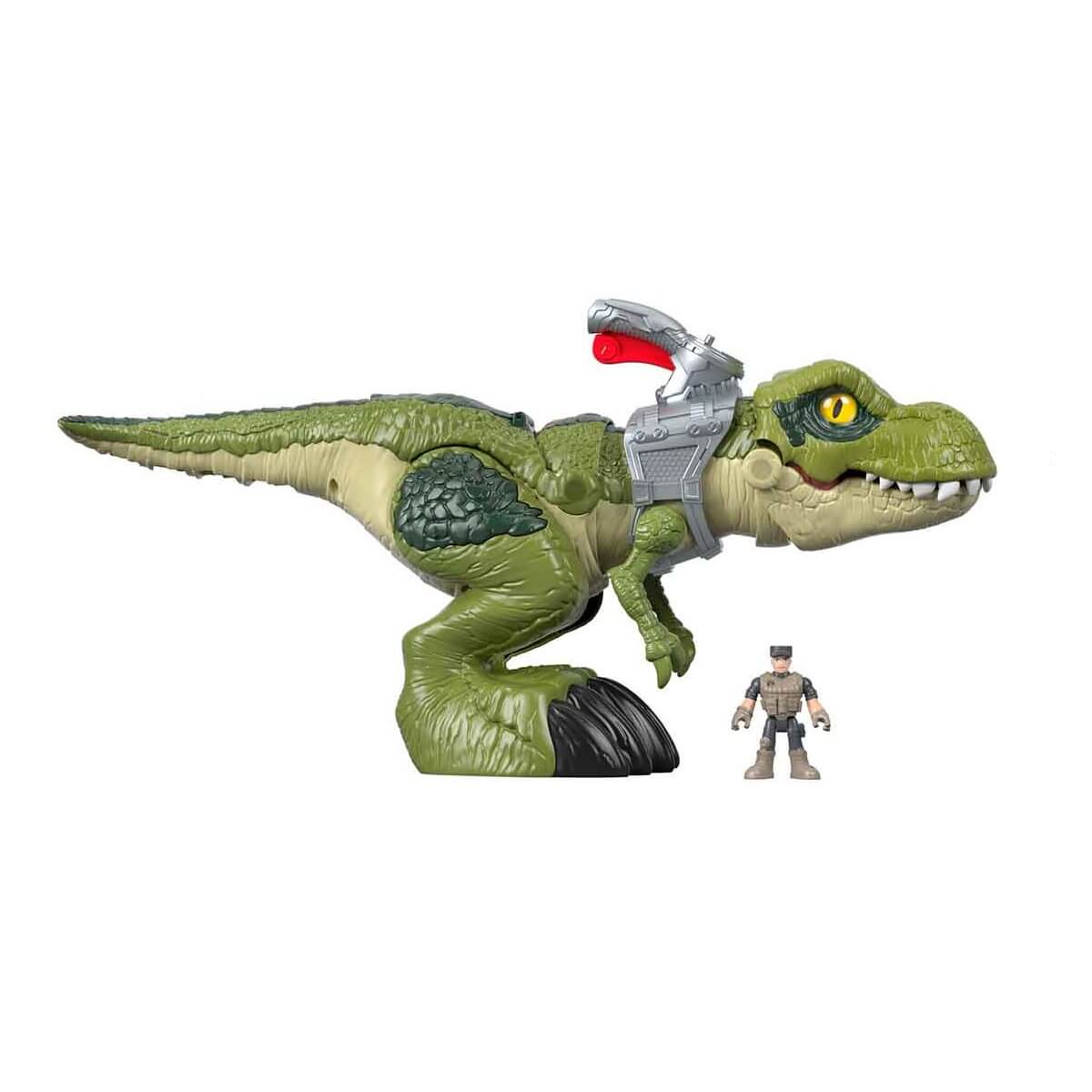 undefined - 77232_Imaginext_Jurassic_World_Dev_Agizli_T_Rex_GBN14.jpg