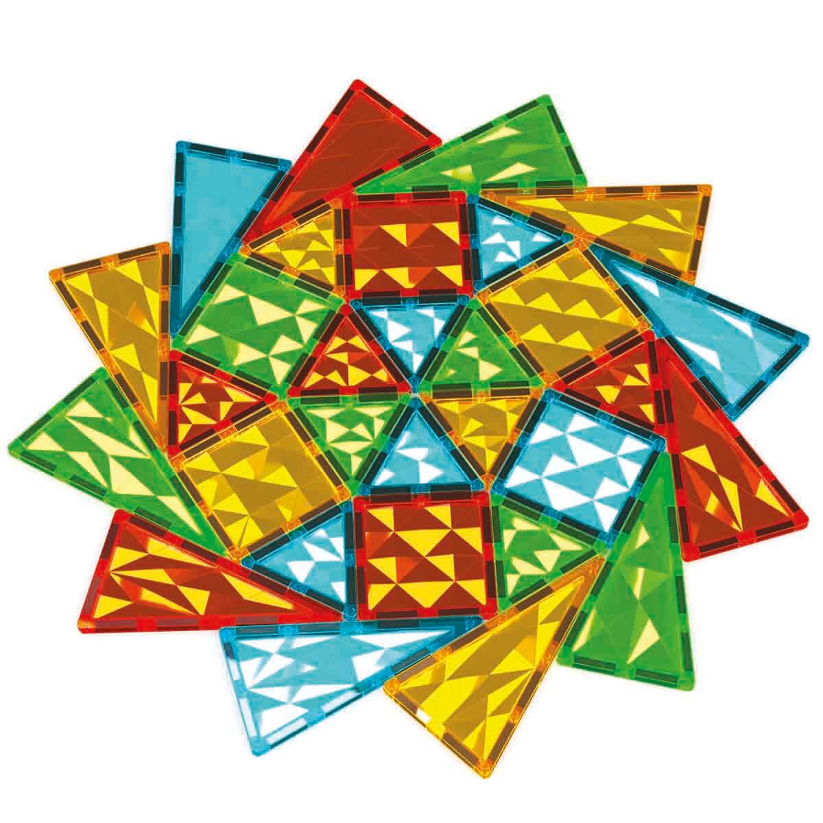 undefined - 77237_Geomag_Manyetik_Sekiller_100_Parca_.jpg
