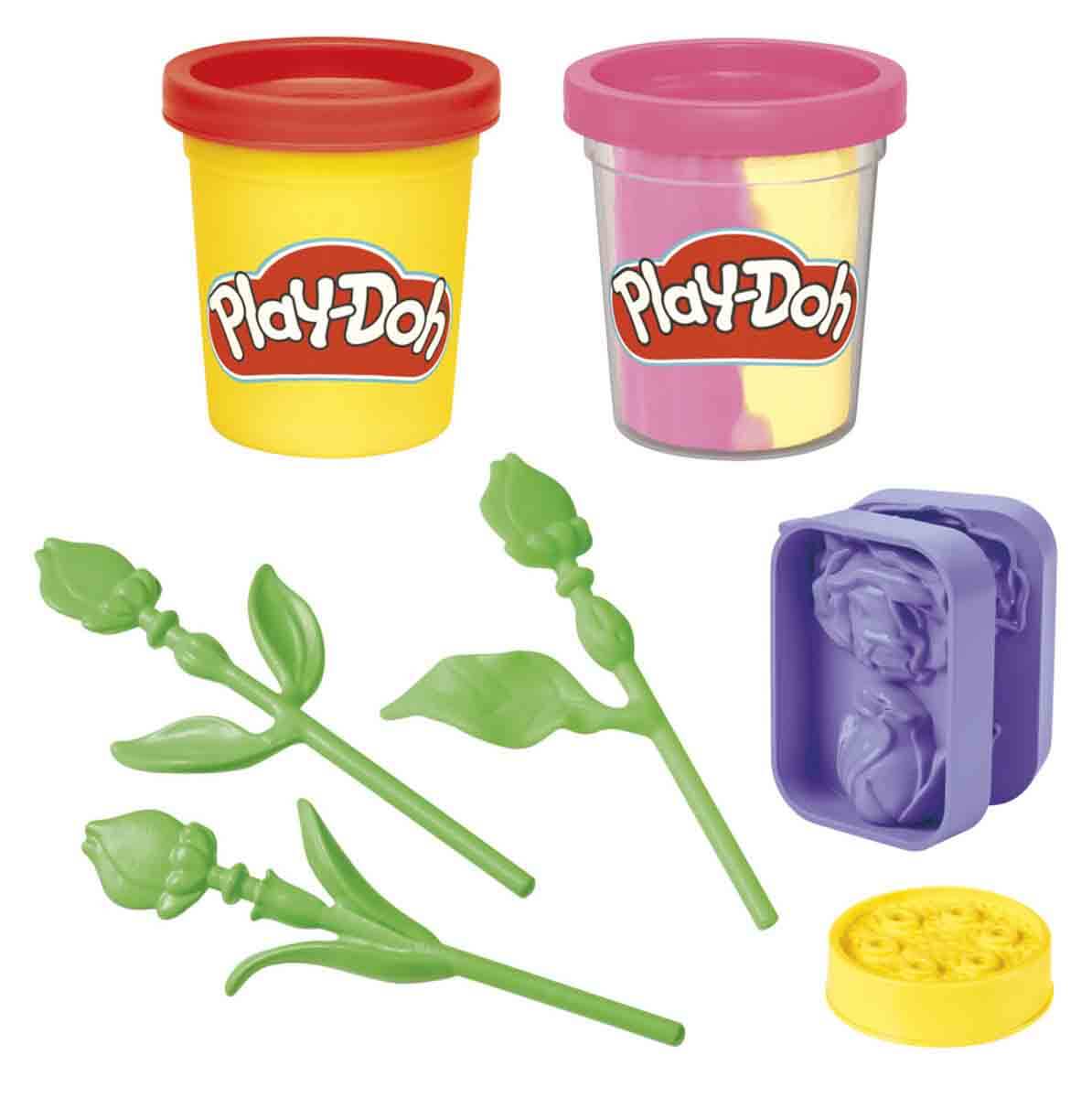 undefined - 77277_Play_Doh_Oyun_Hamuru_Sanati_Cicek_Seti__.jpg