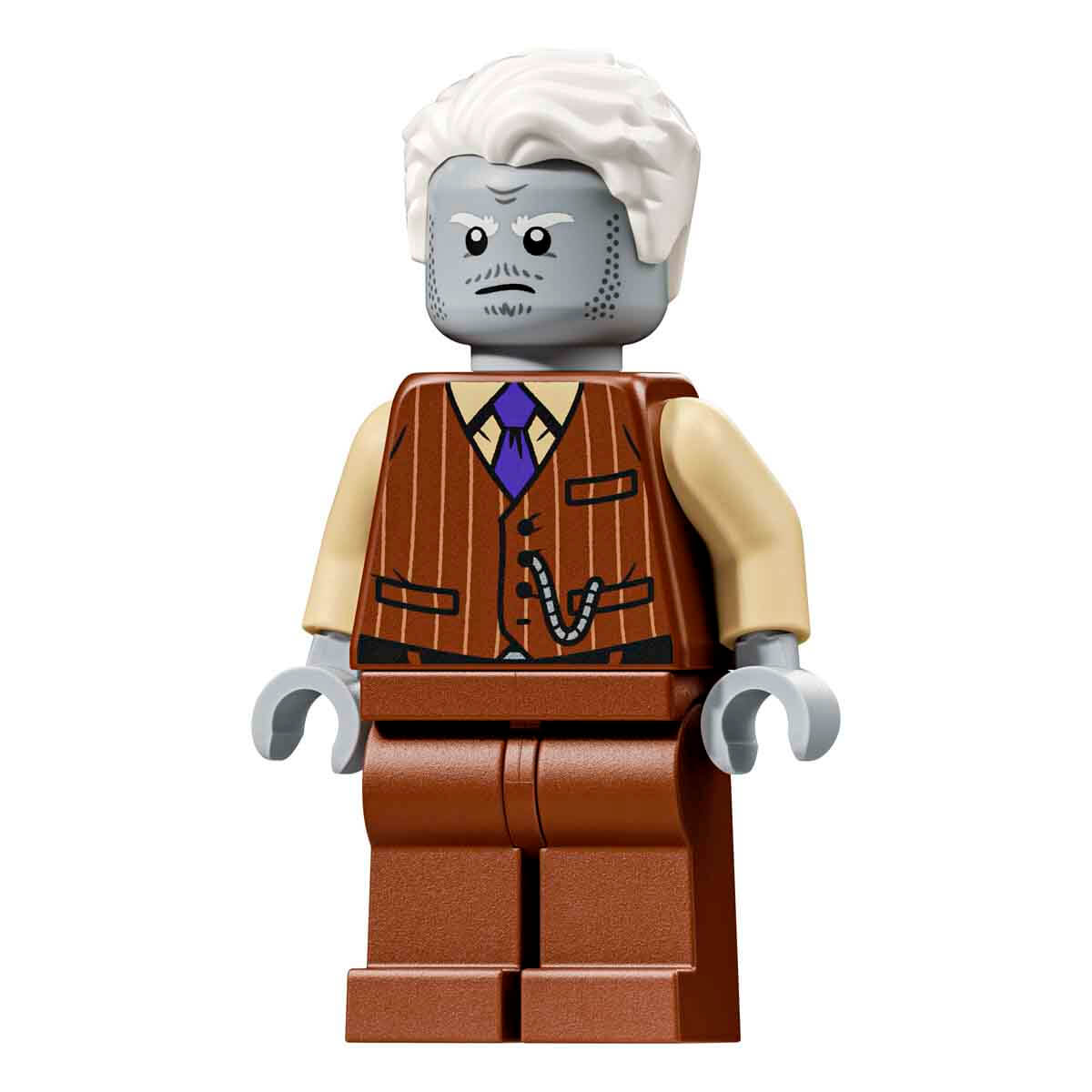 undefined - 7727f_LEGO____Marvel_Orumcek_Adam_Hapishane_Nakliye_Arac.jpg