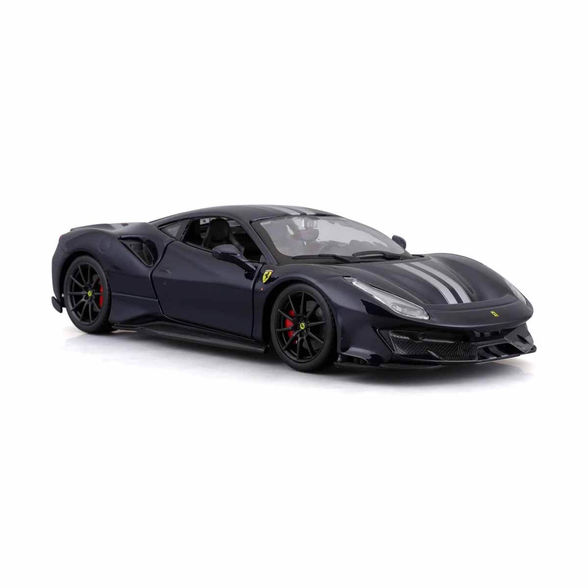 undefined - 77281_1:24_Ferrari_488_Pista_Model_Araba.jpg