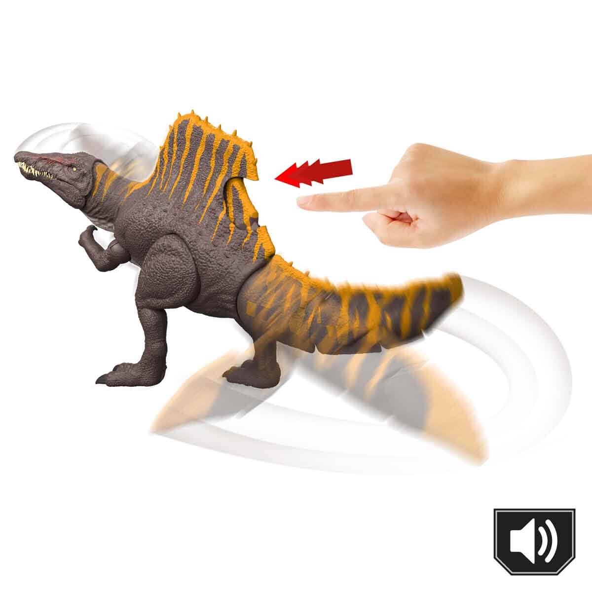 undefined - 77281_Sesli_Jurassic_World_Rebirth_Spinosaurus_Figuru_JG.jpg