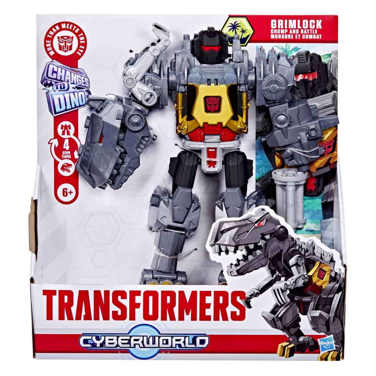 undefined - 7729b_Transformers_Cyberworld_Grimlock_Chomp_Donusebilen.jpg