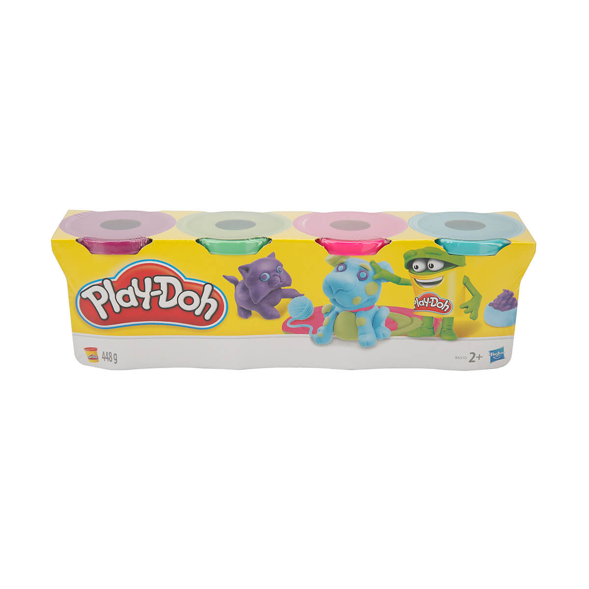 undefined - 772b6_Play_Doh_4lu_Oyun_Hamuru_448_g.jpg