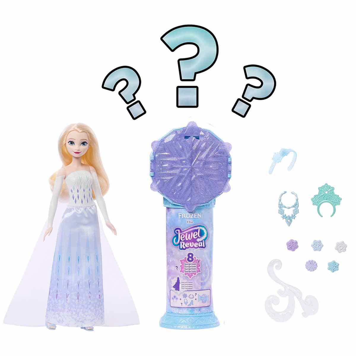 undefined - 772bd_Disney_Frozen_Elsa_Jewel_Reveal_Surpriz_Paket_JJY3.jpg