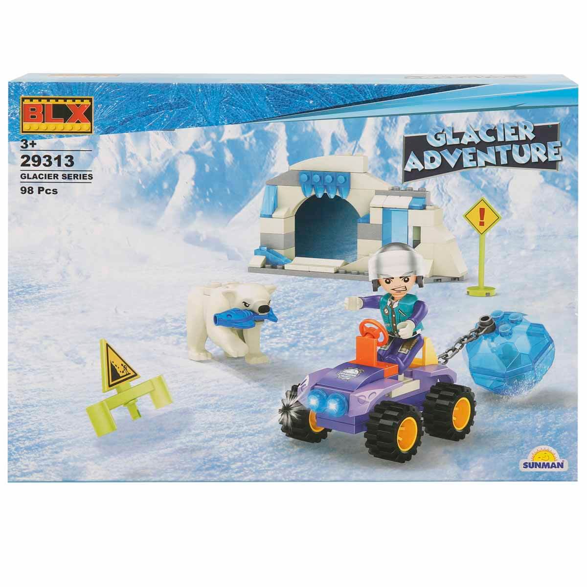 undefined - 772d0_BLX_Glacier_Kutup_Ayisinin_Magarasi_29313.jpg