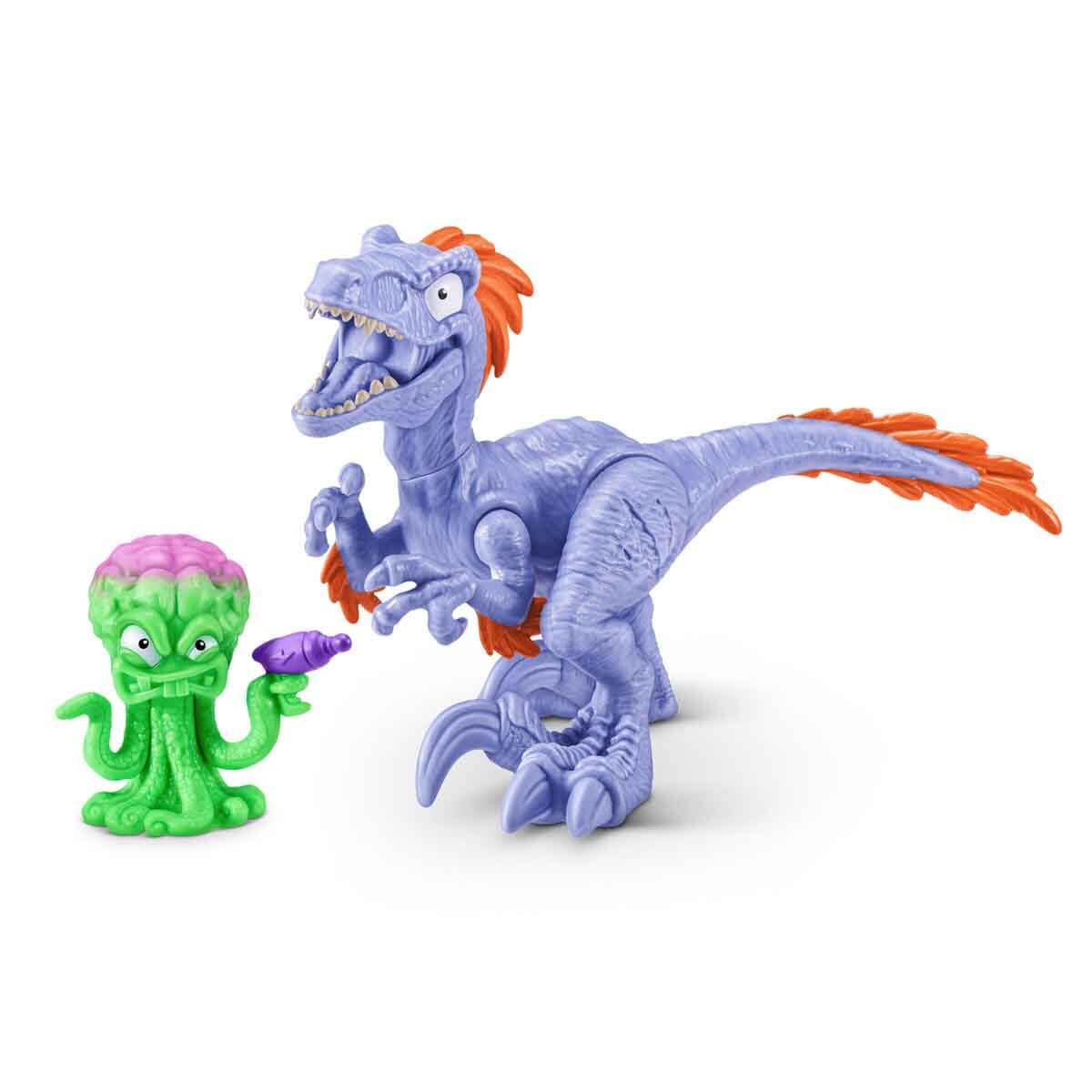 undefined - 772e2_Smashers_Dino_vs_Uzayli_Surpriz_Paket_MHR14000.jpg