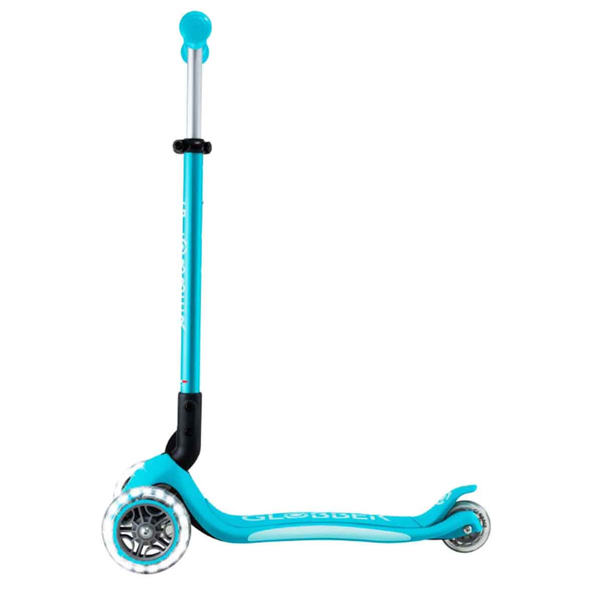 undefined - 772e9_Globber_Elite_Deluxe_3_Tekerlekli_Katlanabilir_Isi.jpg