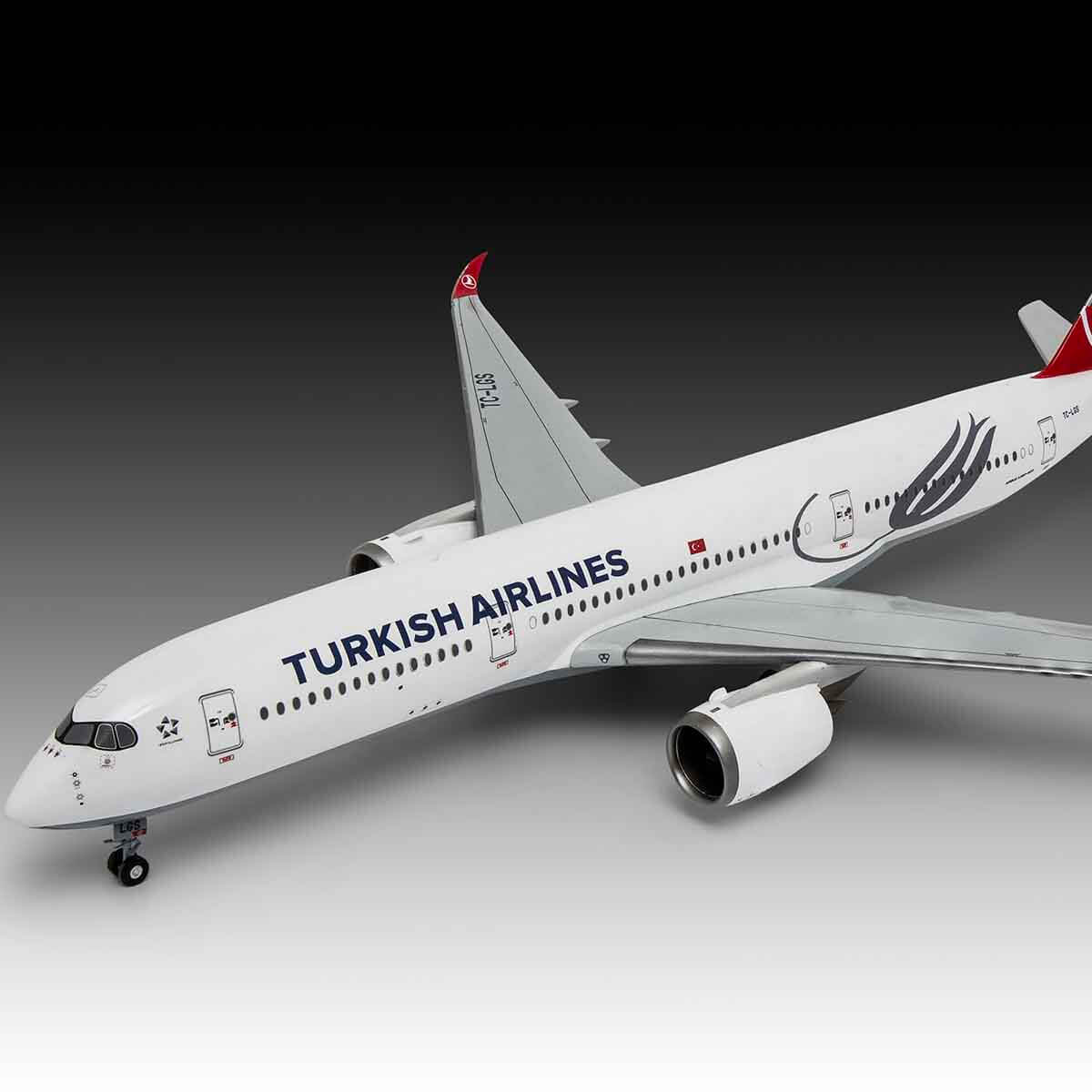 undefined - 772fc_Revell_1_144_Airbus_A350_900_VSU03773.jpg