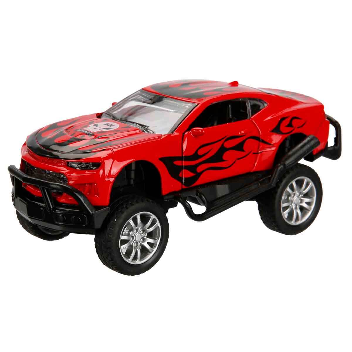 undefined - 77305_Maxx_Wheels_Off_Road_Arabalar.jpg
