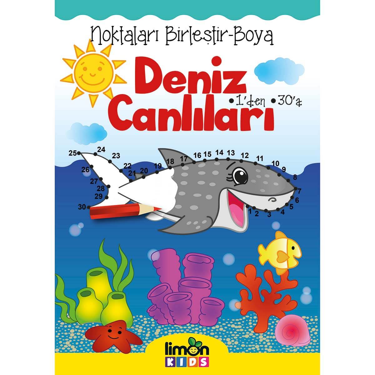 undefined - 77319_Deniz_Canlilari_Noktalari_Birlestir-Boyama_Kitabi.jpg