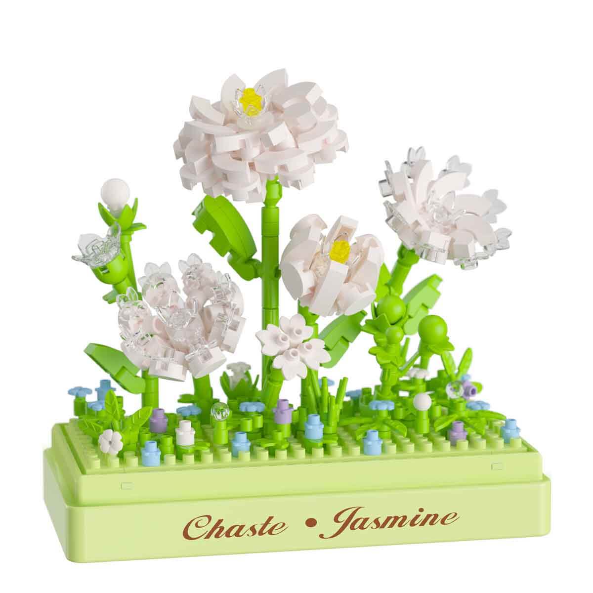 undefined - 77326_KOCO_Bloom_Boutique_Yasemin_285_Parca.jpg