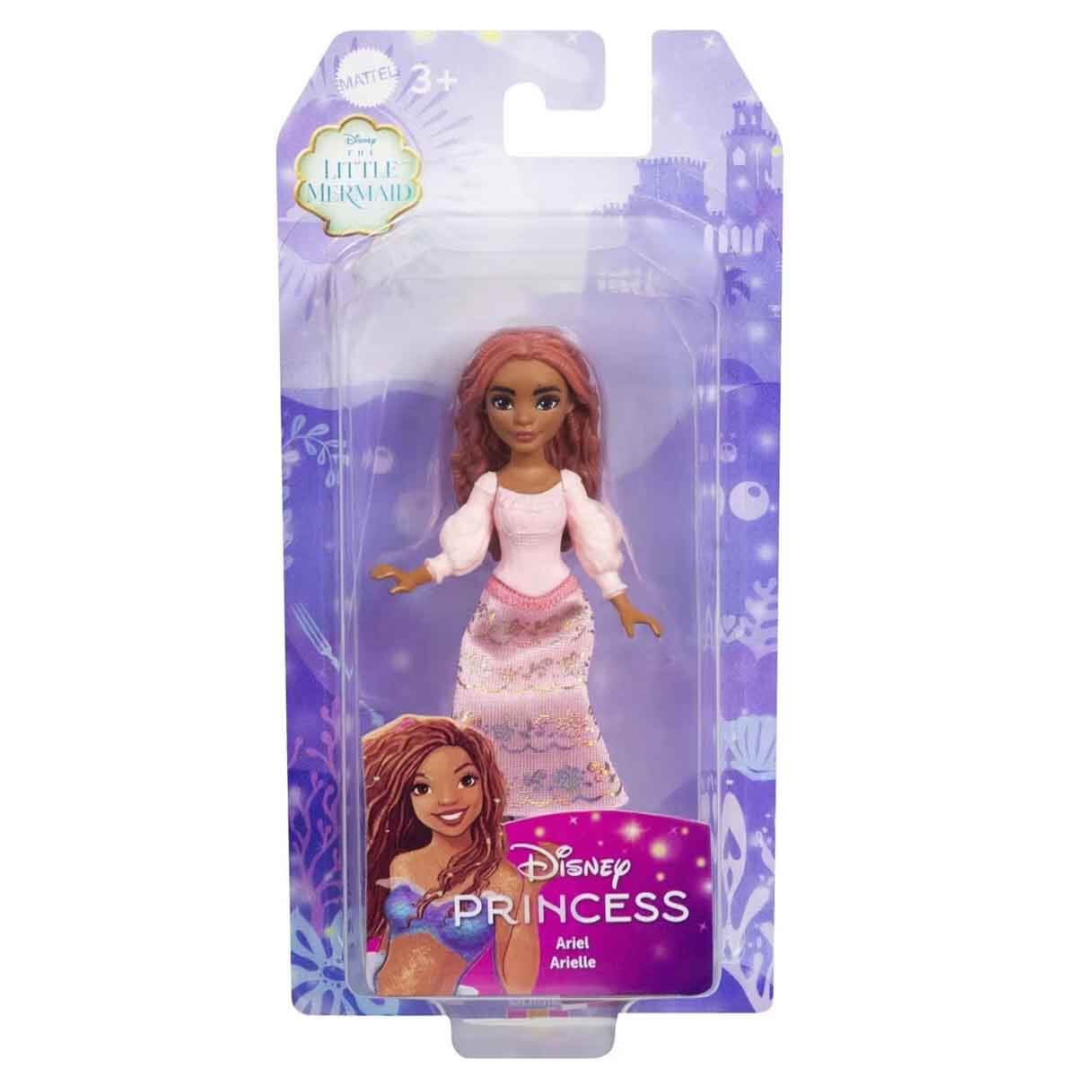 undefined - 77329_Disney_Prensesi_Mini_Bebekler_HPL55.jpg