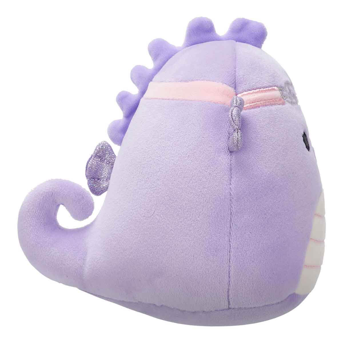 undefined - 7732a_Squishmallows_Pelus_20_cm_SeriV3_SQVA01320.jpg