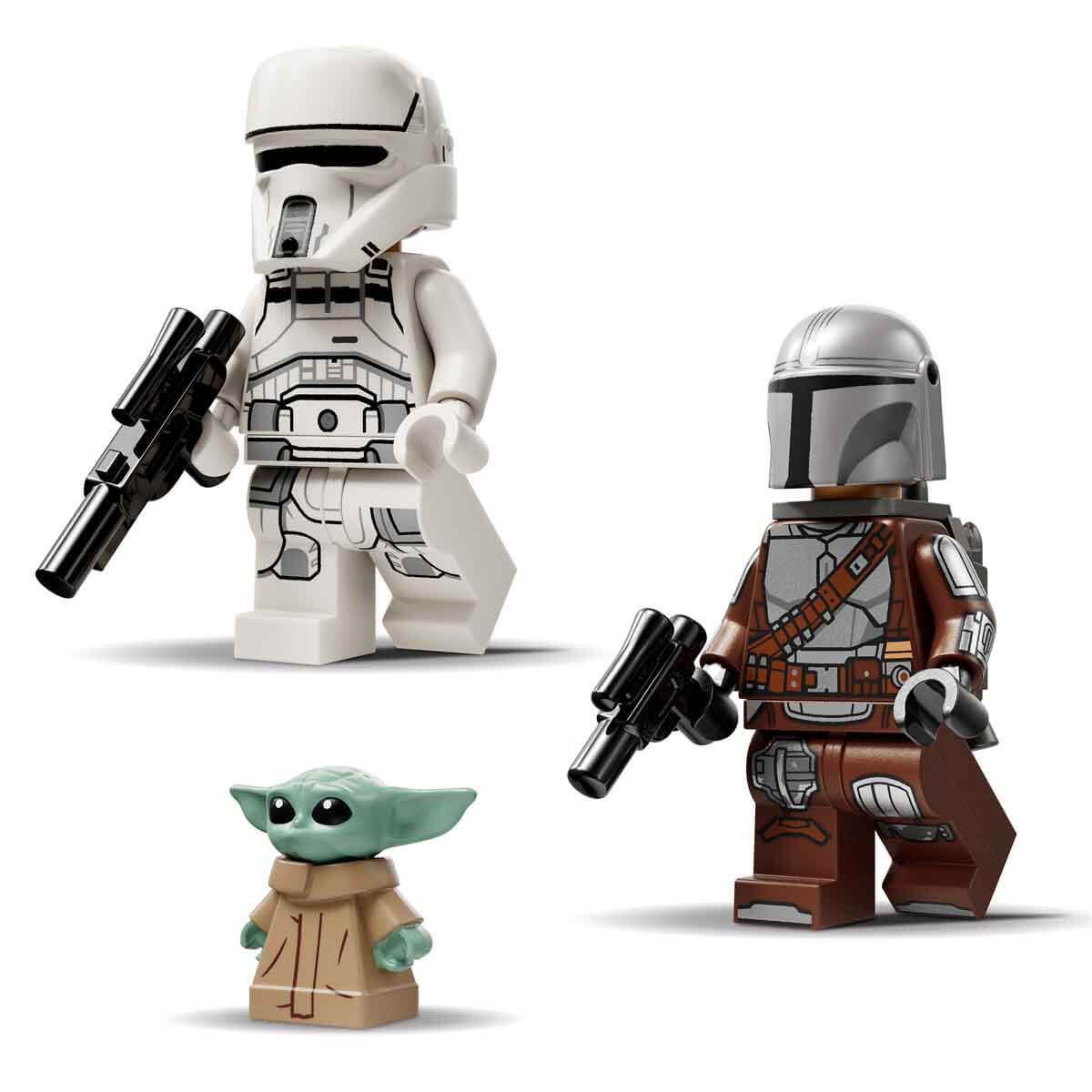 undefined - 7733b_LEGO_Star_Wars__Mandalorian_ve_Grogu_AT_RT_Saldiri.jpg