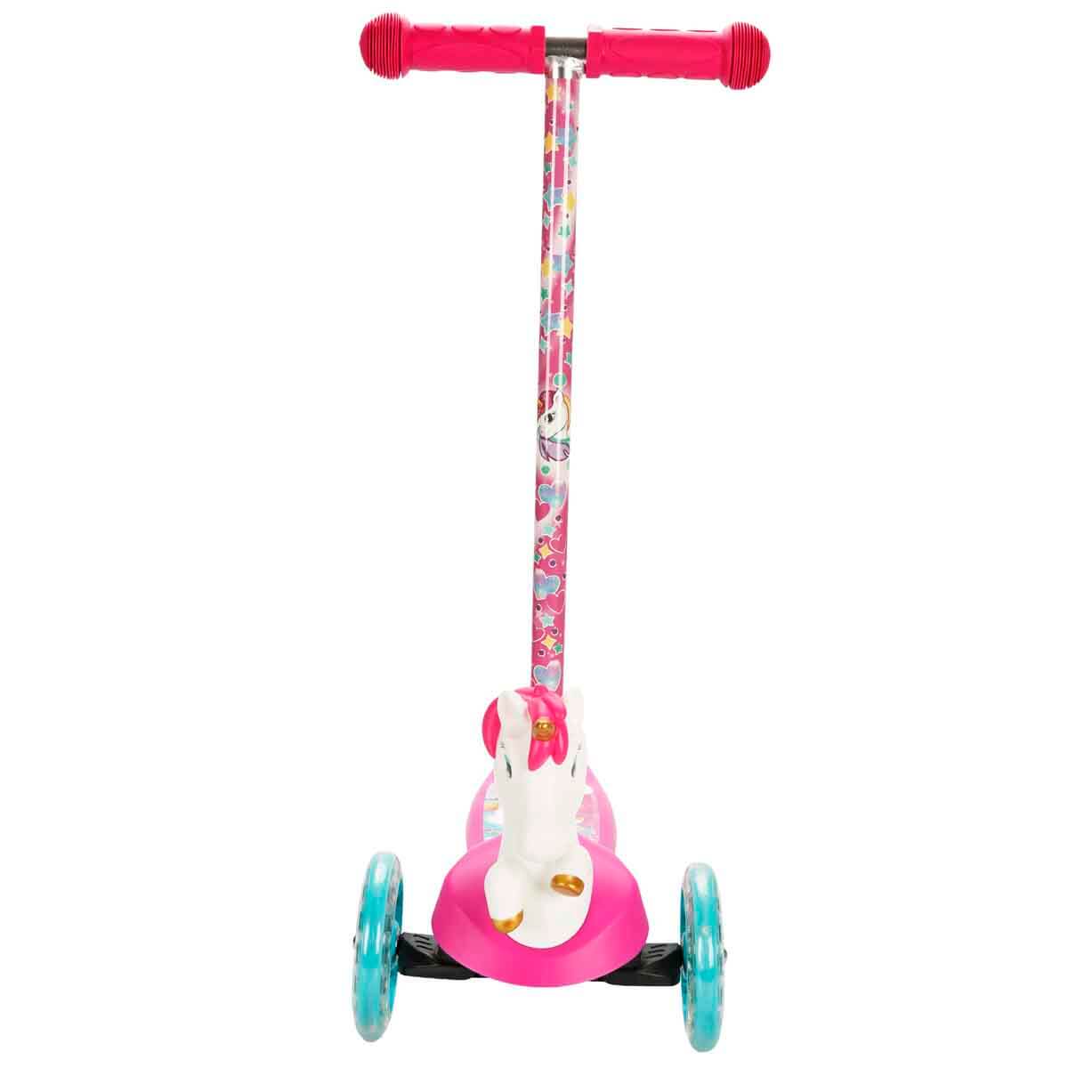 undefined - 77351_Unicorn_3D_3_Tekerlekli_Scooter.jpg
