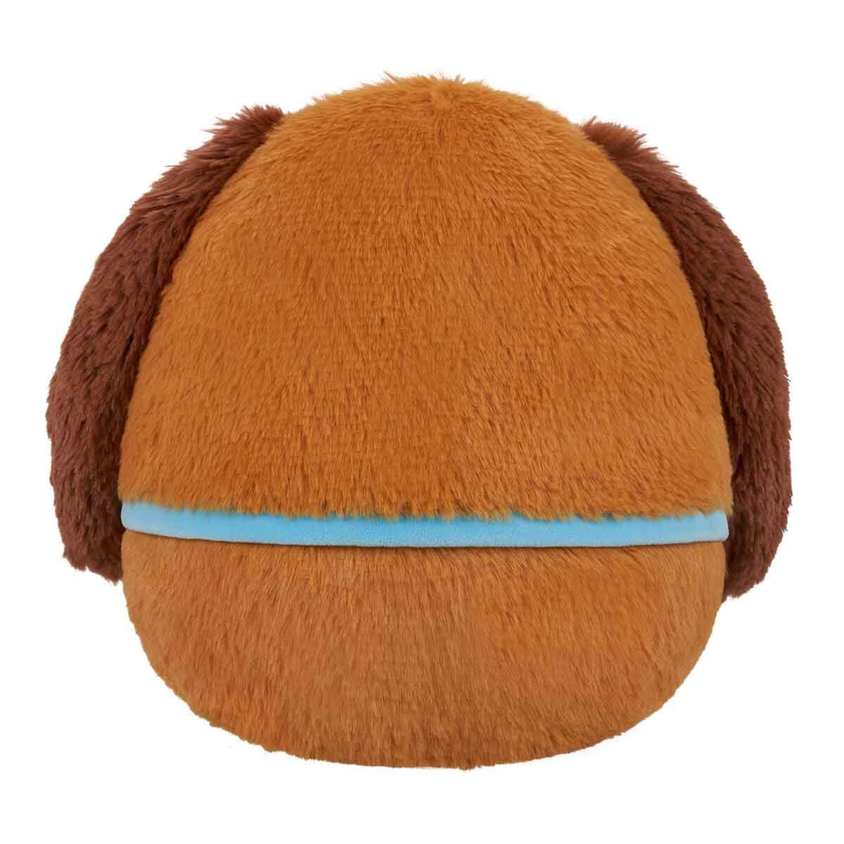 undefined - 77365_Squishmallow_Fuzz_A_Mallows_Pelus.jpg