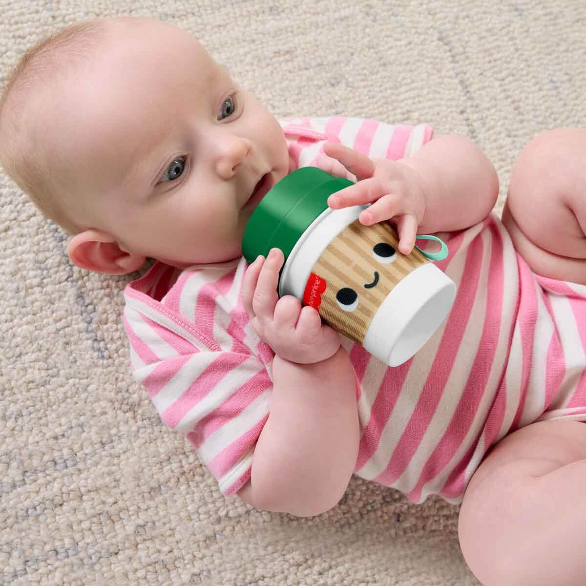 undefined - 7736d_Fisher_Price_Kahve_Keyfi_Dislik_JMF08.jpg