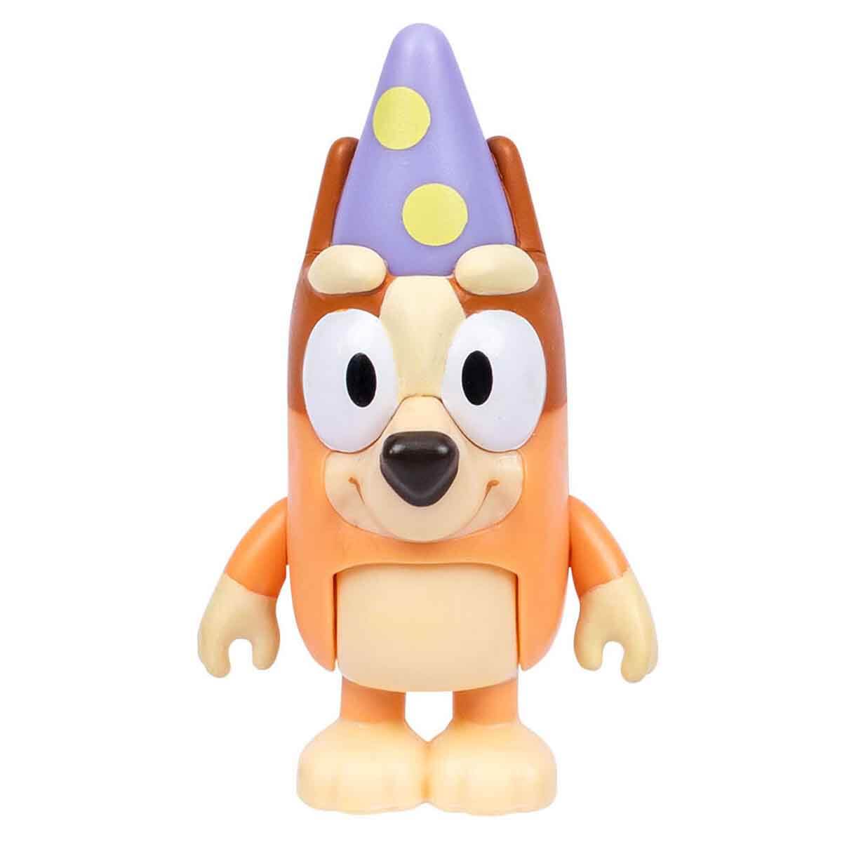 undefined - 7738c_Bluey_Tekli_Figur_Paketi_.jpg