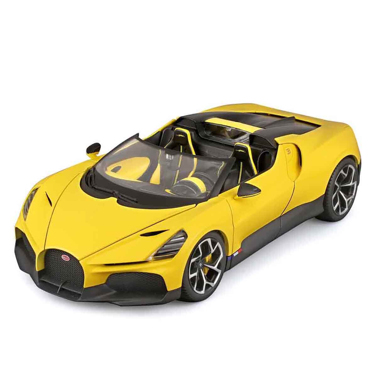 undefined - 773ad_1:18_Bugatti_Mistral_Sari_Model_Araba.jpg