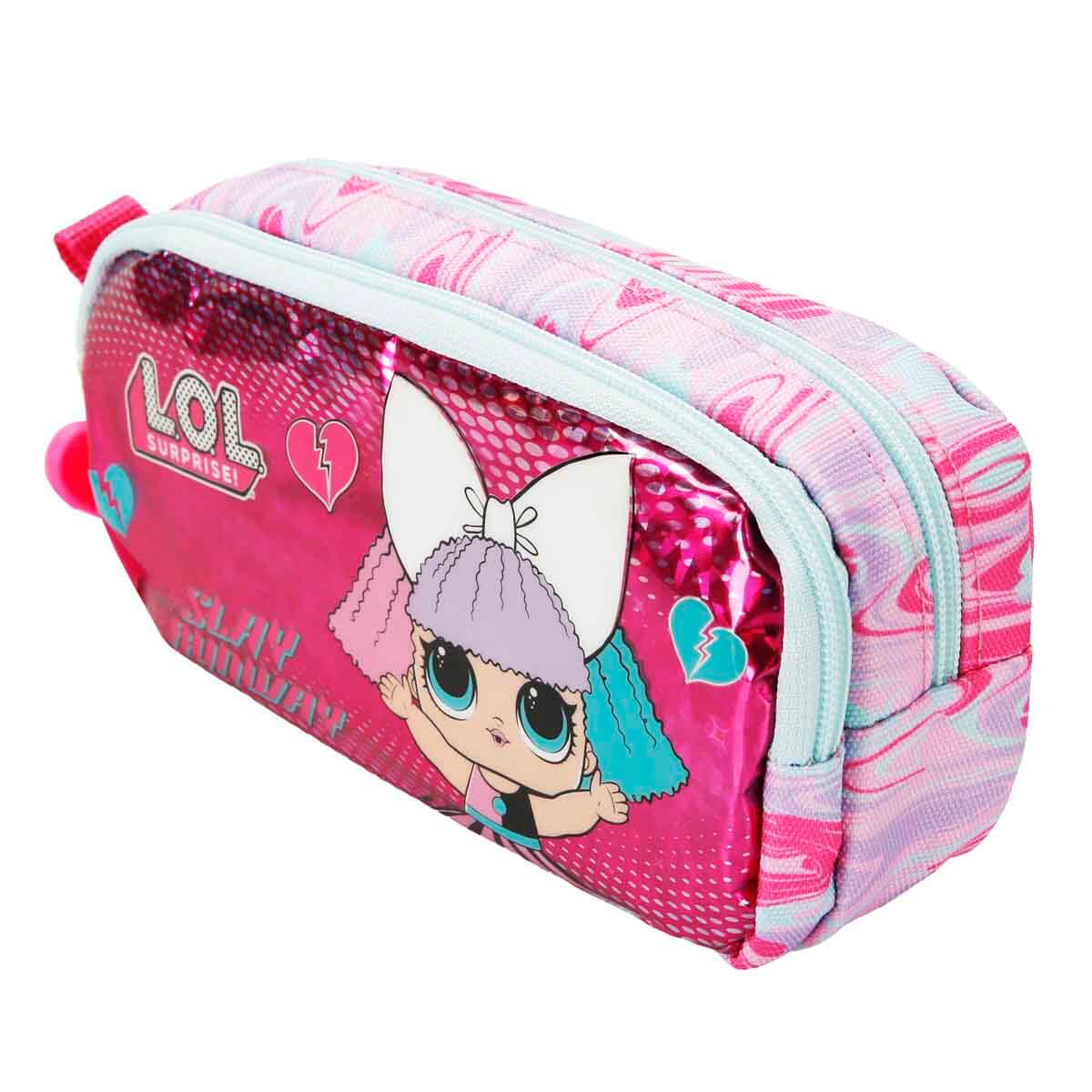 undefined - 773ca_L.O.L_Surprise_The_Slay_Runway_Kalem_Kutusu_2195.jpg