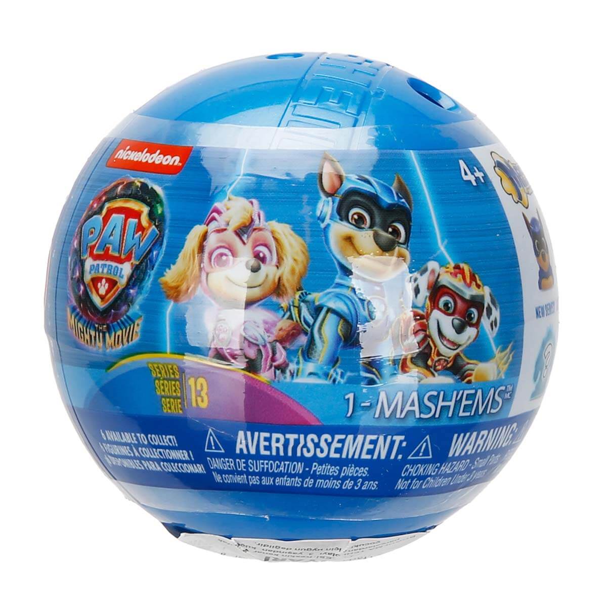 undefined - 773df_Paw_Patrol_Mashems_Figurleri_Surpriz_Paket_Seri_13.jpg