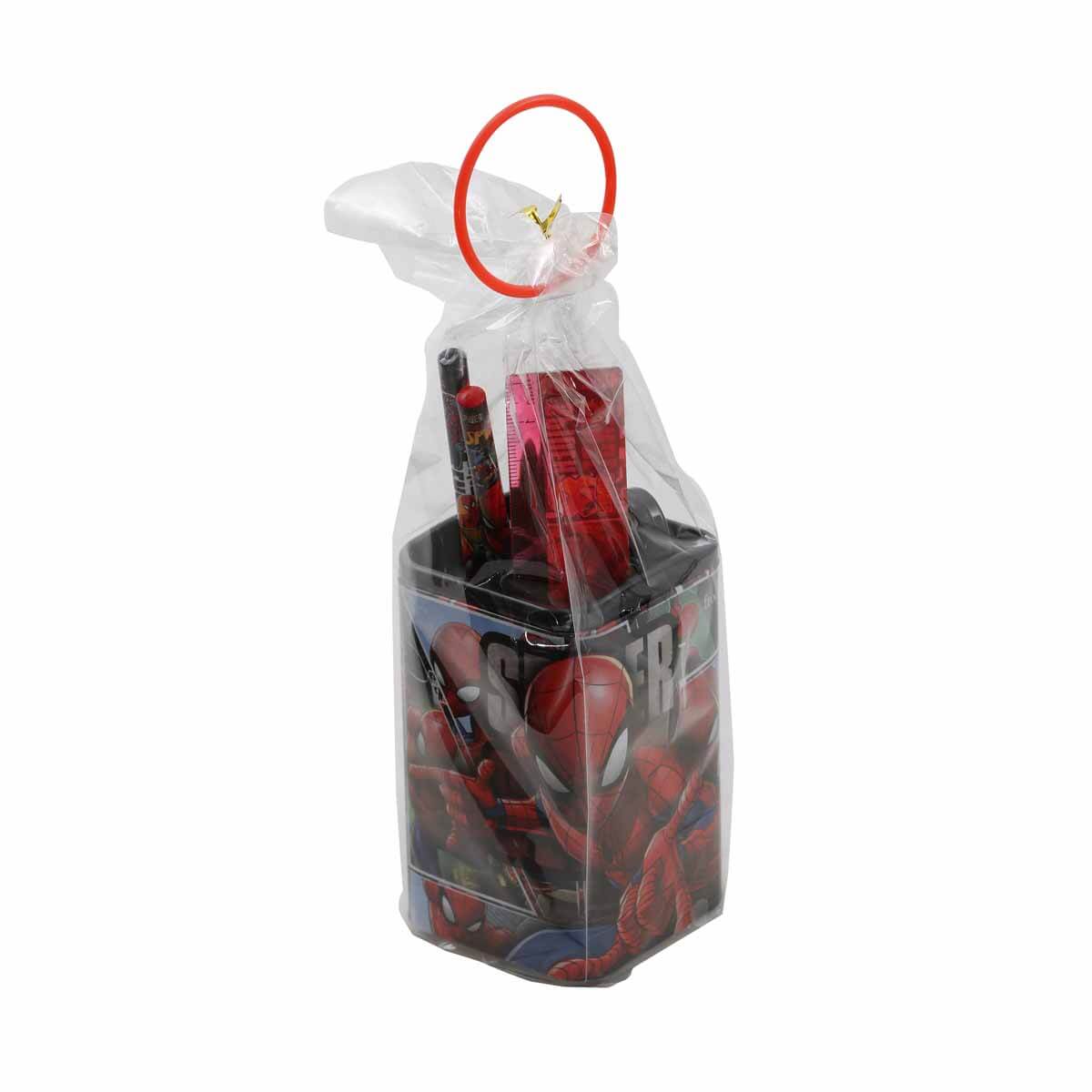 undefined - 773e1_Spiderman_Sense_Kalemlikli_Kirtasiye_Seti.jpg