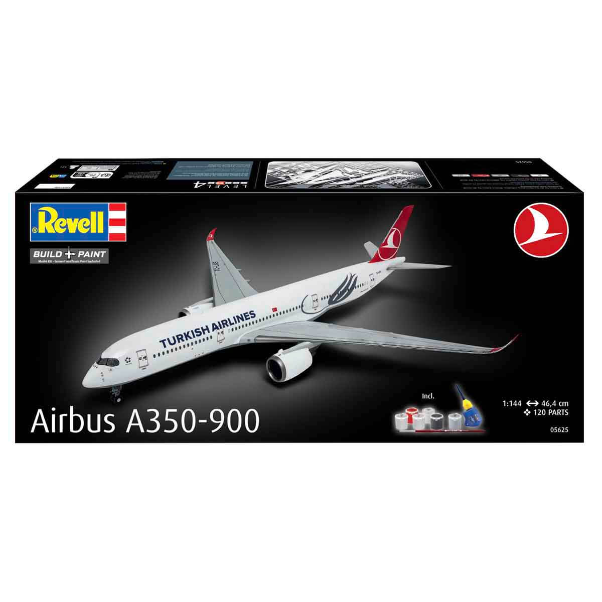 undefined - 7740c_Revell_1_144_Airbus_A350_900_VG05625.jpg