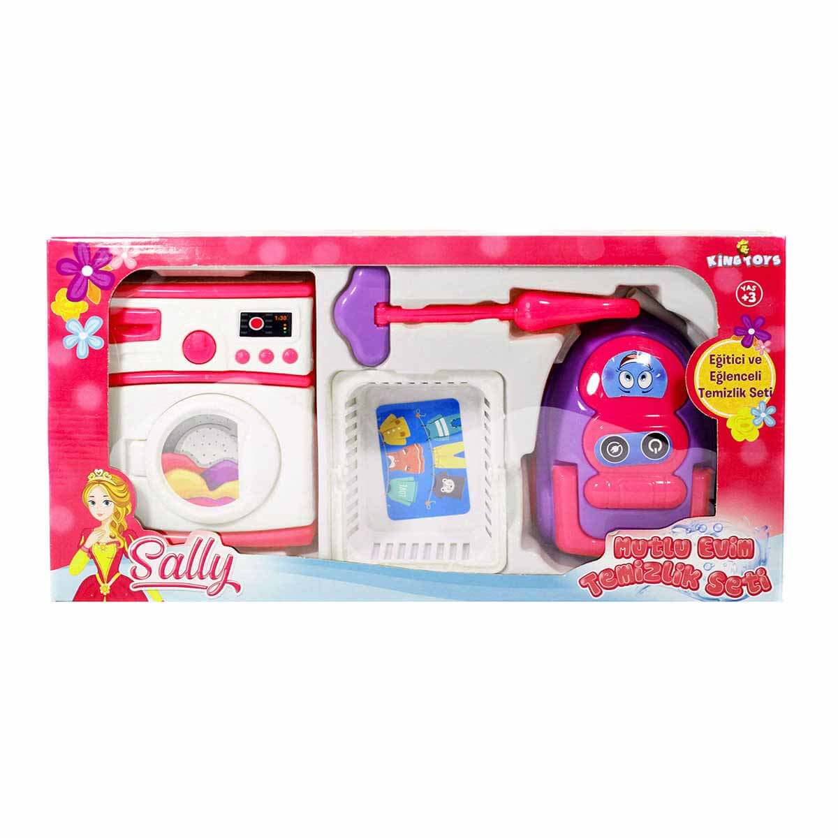 undefined - 7741b_Sally_Mutlu_Evim_Temizlik_Seti.JPG