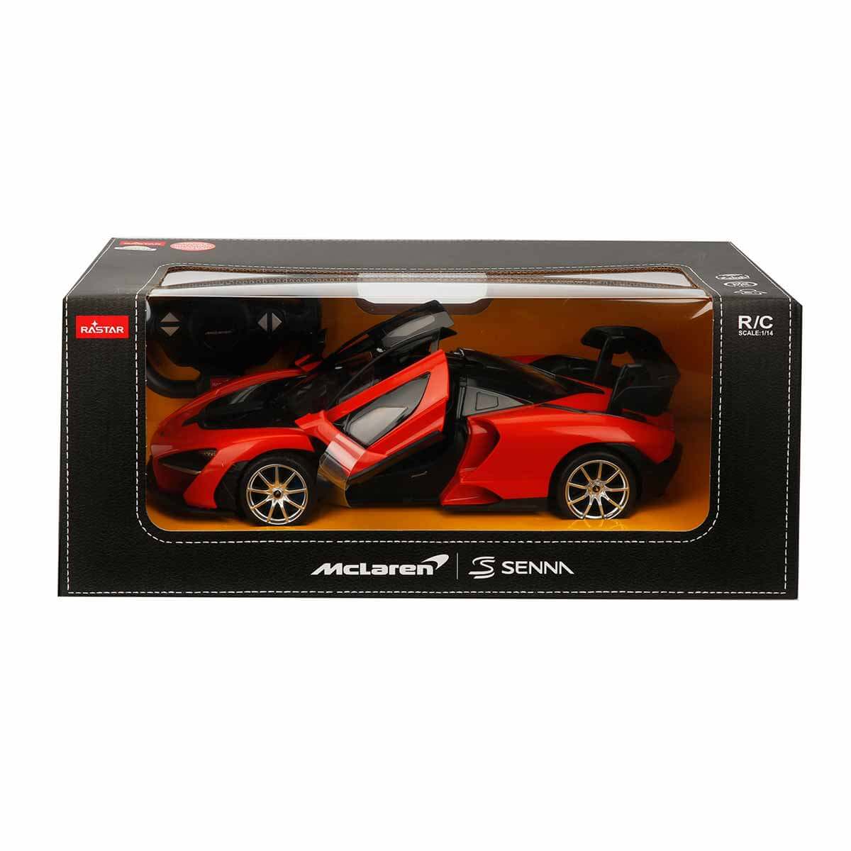 undefined - 77426_1:14_Mclaren_Senna_Isikli_Uzaktan_Kumandali_Araba_.jpg