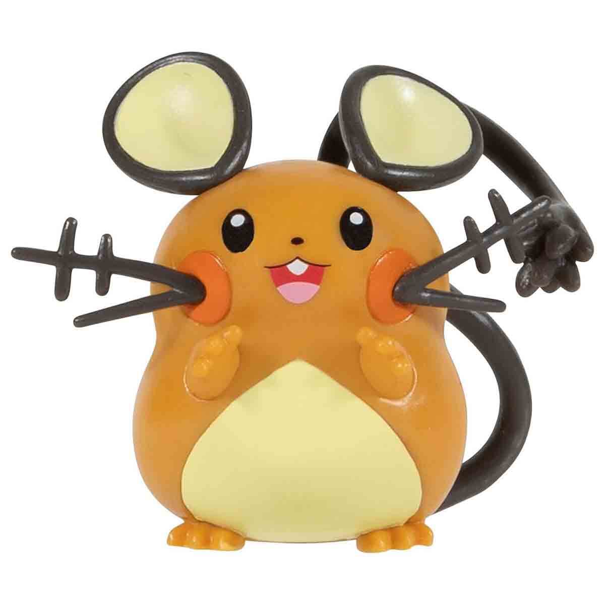 undefined - 7742b_Pokemon_Battle_3lu_Figur_Seti_POK95155D.jpg