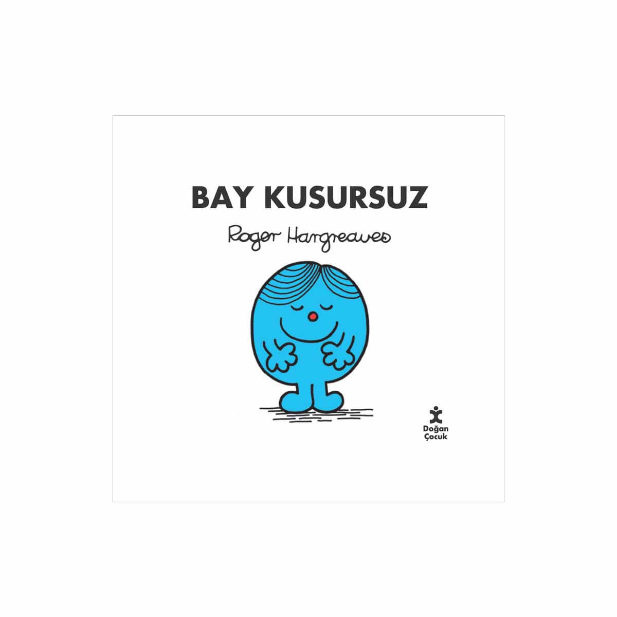 undefined - 77436_Bay_Kusursuz.jpg