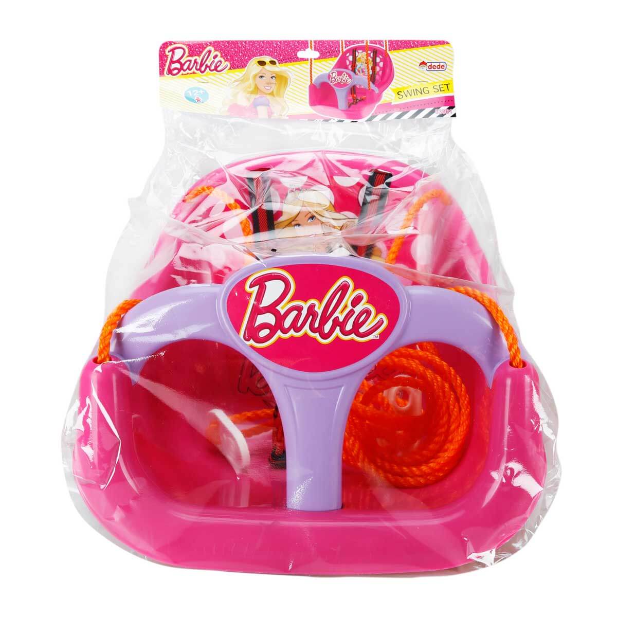 undefined - 77467_Barbie_Salincak.jpg